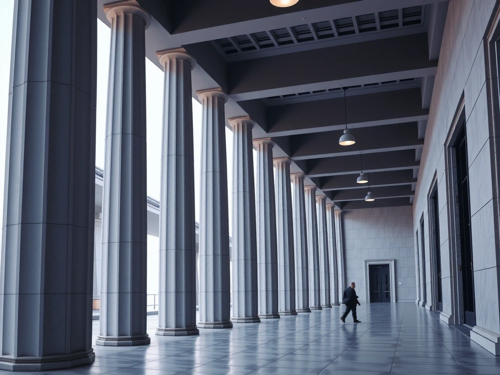 იურისდიქციის სიმბოლო