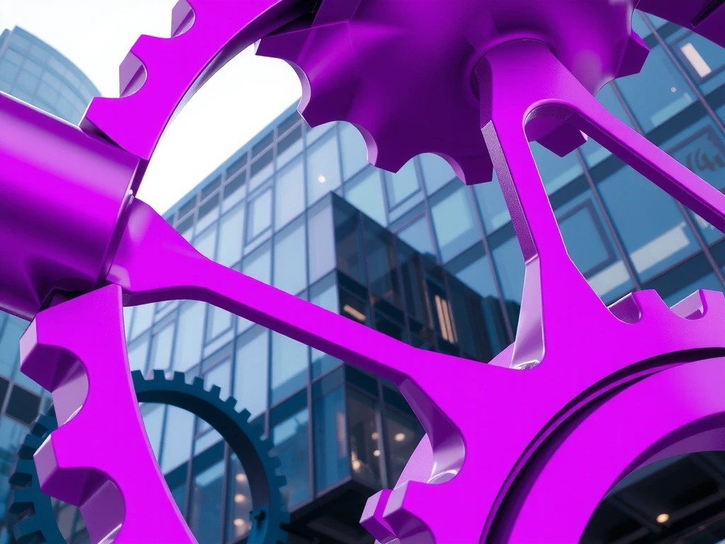 ტაიპეის ბიზნეს რაიონი