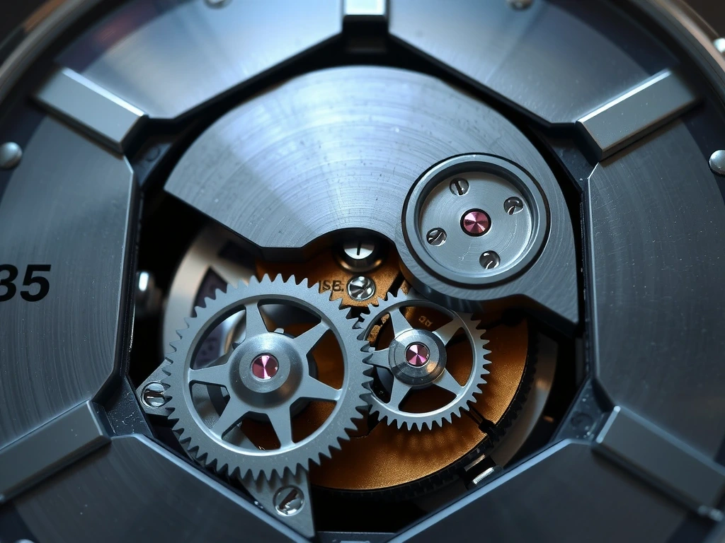 სიზუსტის სიმბოლო