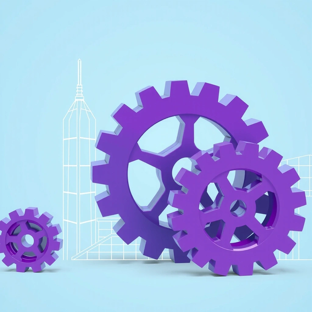 ტექნიკური ნახაზი