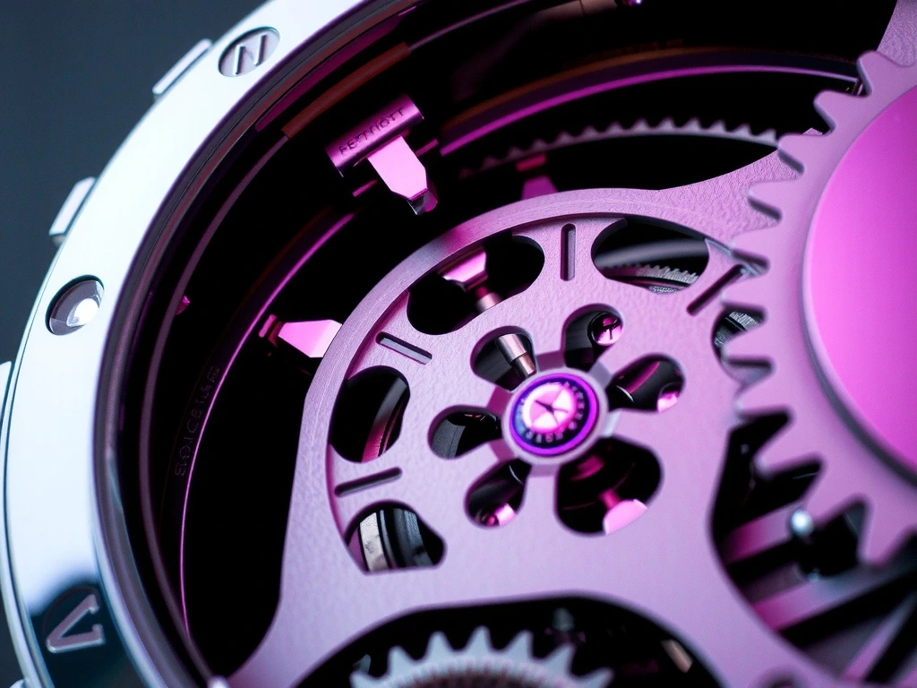 სიზუსტის სიმბოლო